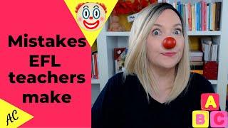 Making English Fun For Kids- Don't Make These Mistakes!