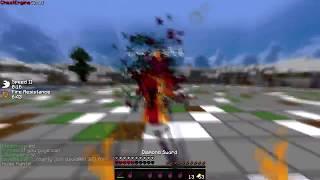 MINI MONTAGE BY SQ1LS