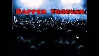 Rap ka hamla by rapper chauhan