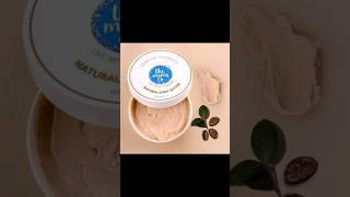 The moms co natural body butter|Winter special moisturizer#bodybutter#moisturizer#themomsco#shorts