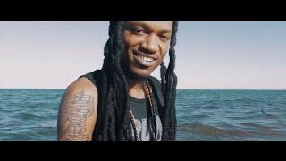 Eric Lee - "Dreams" Official Music Video