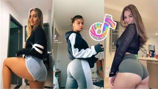 ($Not Mean) Pretty face with a Big Bank Challenge Tiktok compilation  Latest 2021