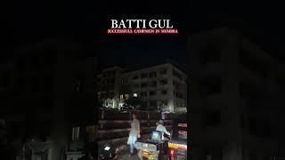 waqf bill reject | #videoshort #islmicvideo #youtube