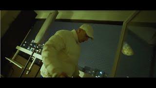 AOB - Balkon (prod. by Nesto) Official Video