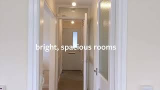 Brunelcare's Sheltered Housing Virtual Tour