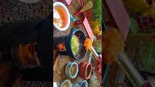 Yipee masala Noodles | Miniature Yipee recipe | Miniature Cooking | Prava Miniature | Meggi Recipe