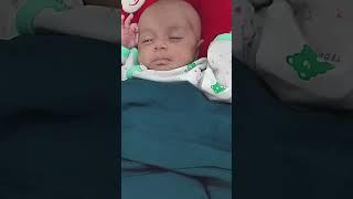 kala suit kala til mukhde pe jachda || black suit cutting  videos|| new mini vlog|| tashid vlogs ||