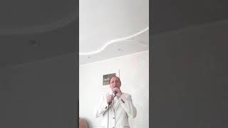 Влад Морозов