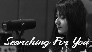 SEARCHING FOR YOU | Official Music Video | Piash Paul Ft. Madhurima Roy & Shubhajit Dhar |