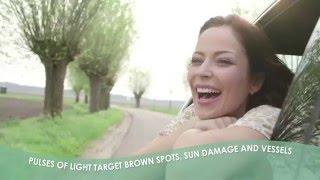 Cynosure Laser Treatments