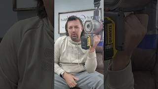 Transform Your Dyson Vacuum Battery Change out! | Dyson Battery Upgrade Tutorial
