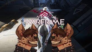 Warframe стоит ли начинать играть в 2023 Краткий обзор не глядя