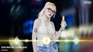 Top 20 Bài Hát Hot Nhất Trên TikTok 2022 - Nhạc Remix Hot Trend Được Sử Dụng Nhiều Nhất TikTok 2022