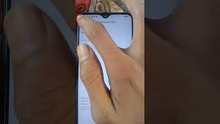 mobile data saving #smartphone #