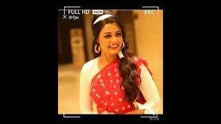 Prarthana behere beautiful pretty dashing photos