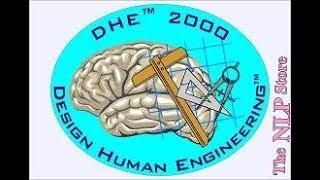 Что такое DHE (Design Human Engineering)