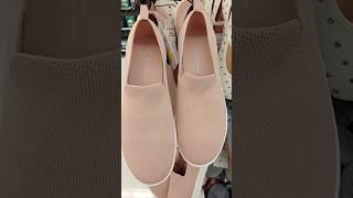 #SHORTS / MEMORY FOAM  / $19.00 CAD / WALMART / SURREY / BC