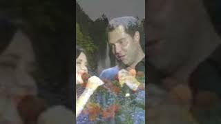 "Верни мне музыку" Евгений Кунгуров и Дина Гарипова #музыка