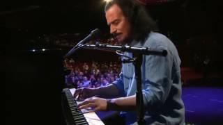 yanni 2017