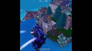  Headsniping that foolish enemy! Muhahaha! omg | Fortnite