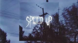 lil peep - life is beautiful ( speed up )