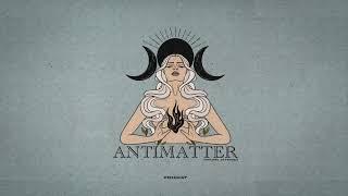 ON1BEAT   ANTIMATTER