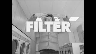 [FREE] Central Cee Type Beat – “FILTER” | UK Drill Type Beat 2025