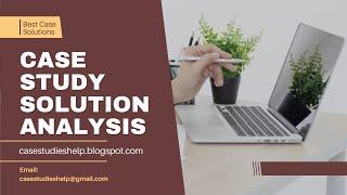 Ford Motor Company Struggle in India Ivey Case Study Solution Analysis