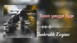 Shahrukh Kenjaev - Танхо умедам буди / Шахрух Кенчаев - Tanho umedam budi (Шахрилло)