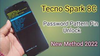 All Tecno Infinix SPD ChipSet Hardreset Not Working No Recovery 100% Fix GsmSKMaster