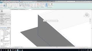 REVIT: Модели в контексте