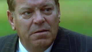 Dalziel and Pascoe's Warren Clarke dead at the age of 67