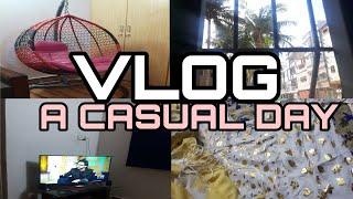 DAILY VLOG || A Casual Day in my life|| syeda bukhari vlogs