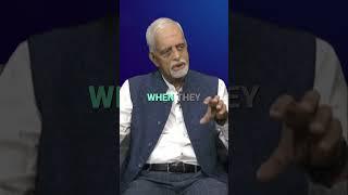Is Homeopathy Slow  Understanding the Concept and Effectiveness of Homeopathic Treatment #shorts