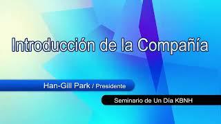 Introducción ATOMY 2 parte
