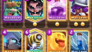 Rage Sparky 