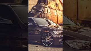 bmw car WhatsApp status  video