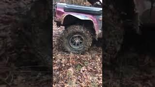 life hack car auto | firecrackers | offroad 4x4 | autosport