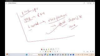 How to upgrade the checkpoint gateway from R80.40 to R81.10 with CPUSE.