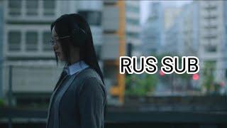 [RUS SUB] NiziU "RISE UP" [рус.саб./перевод на русский]