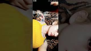 live bigo incezz | tolong subscribe