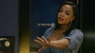 Masika vs. Brandi - Love & Hip Hop: Hollywood (Season 3)