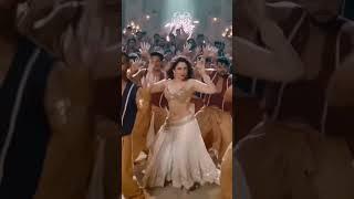 Tamanna vatia item song #bollywood #love #song #unfrezzmyaccount #tamannaahbhatia