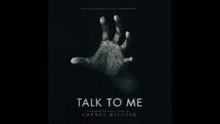 Talk to Me - Le Monde | Soundtrack