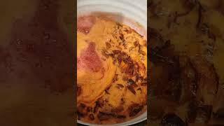 Кара өрік науканында пайдалы кара өрік тосабын жасап жатырсыз ба? 1 кг кара өрікке 800шекер