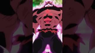 God TOPPO hinted?