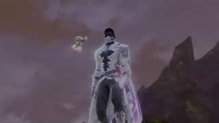 Sehven : Archeage Unchained PVP