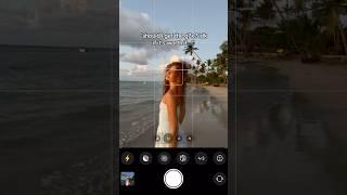 iPhone vs G7X photos — which one wins?! #photoshoot