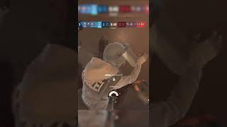 Say My Grace R6 Siege Edit #rainbowsixsiege #travisscott #offset #fragm3gaming #fragmraito