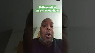 Affirmation of the day! Please Subscribe
